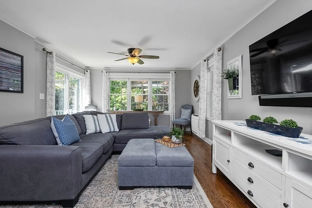 Photo of 107 Summer St