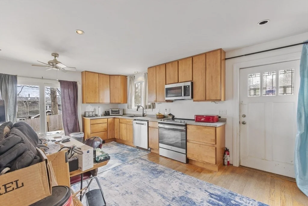 Photo of 224 Echo Cove Road