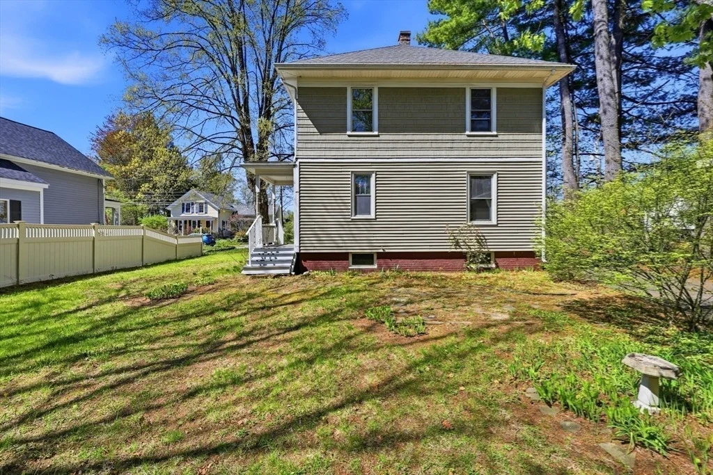 Photo of 63 Lilly St