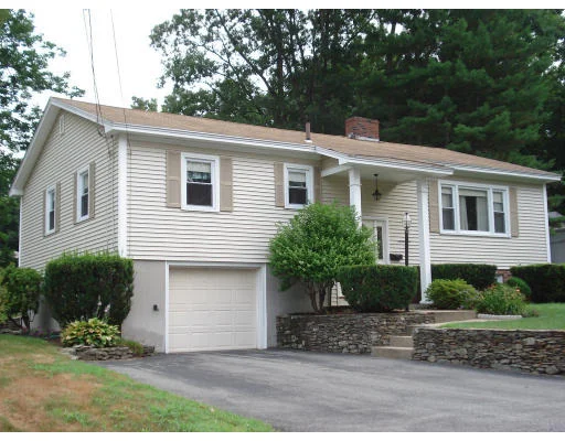 Photo of 60 Rustic Dr