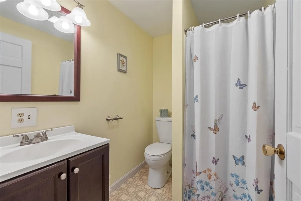 Photo of 99 Baptist Common Rd