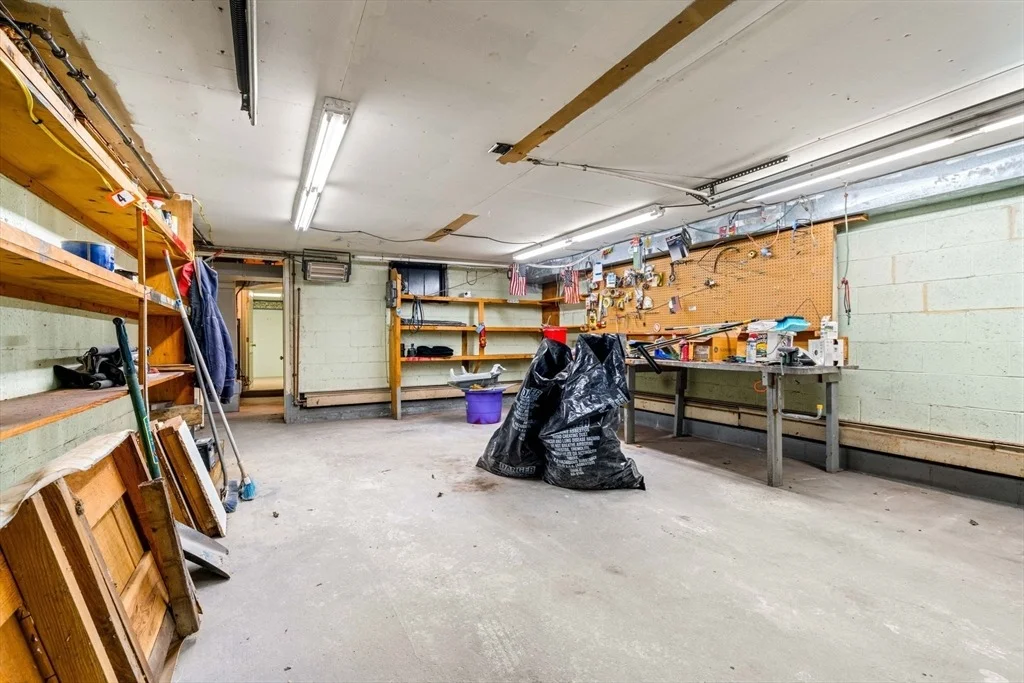 Photo of 38 Marsh Ave