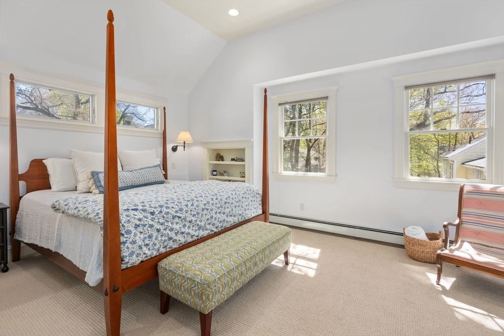 Photo of 13 Cantwell Rd
