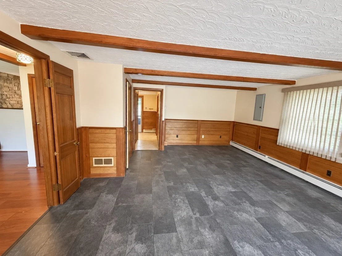 Photo of 24 Wedgemere Rd