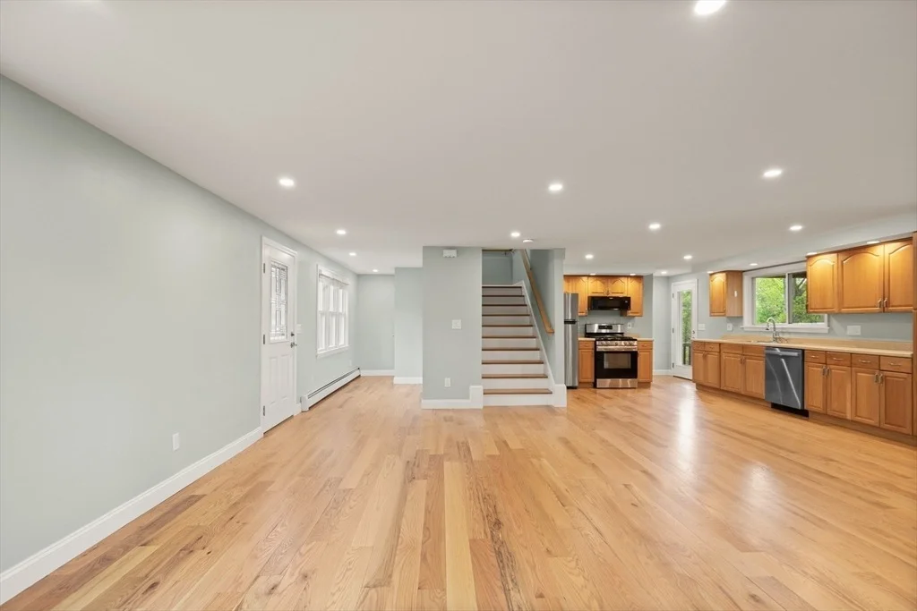 Photo of 5R Brooks Rd