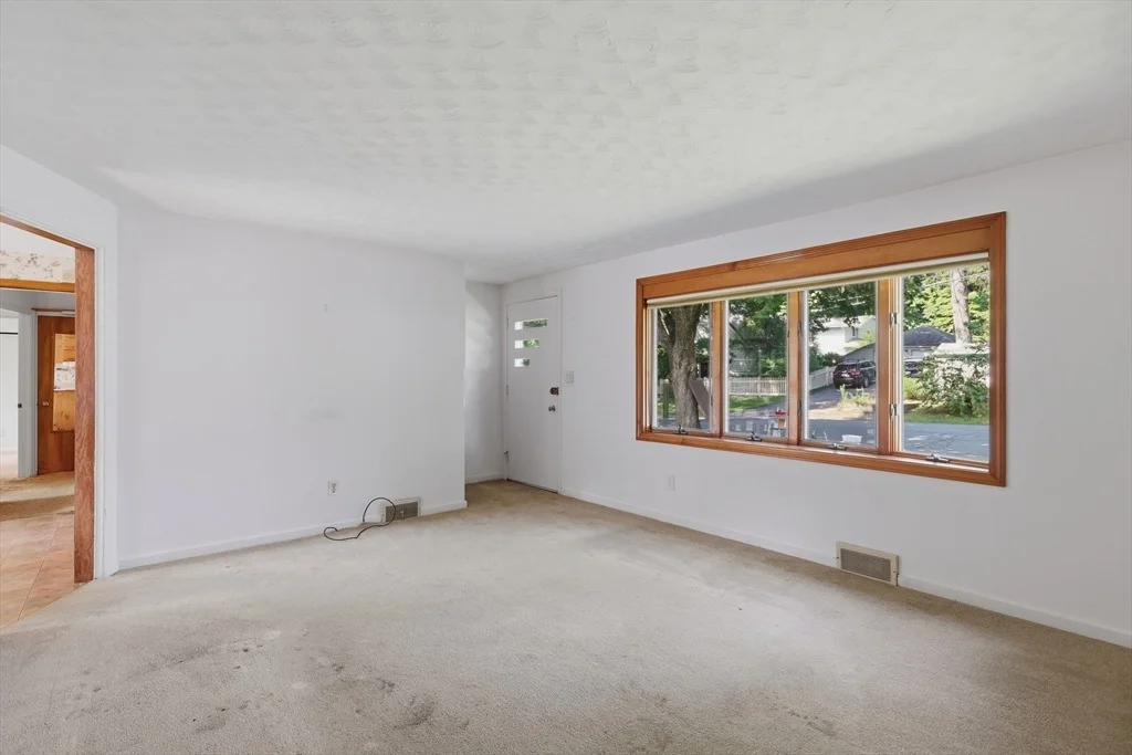 Photo of 6 Spring Terrace