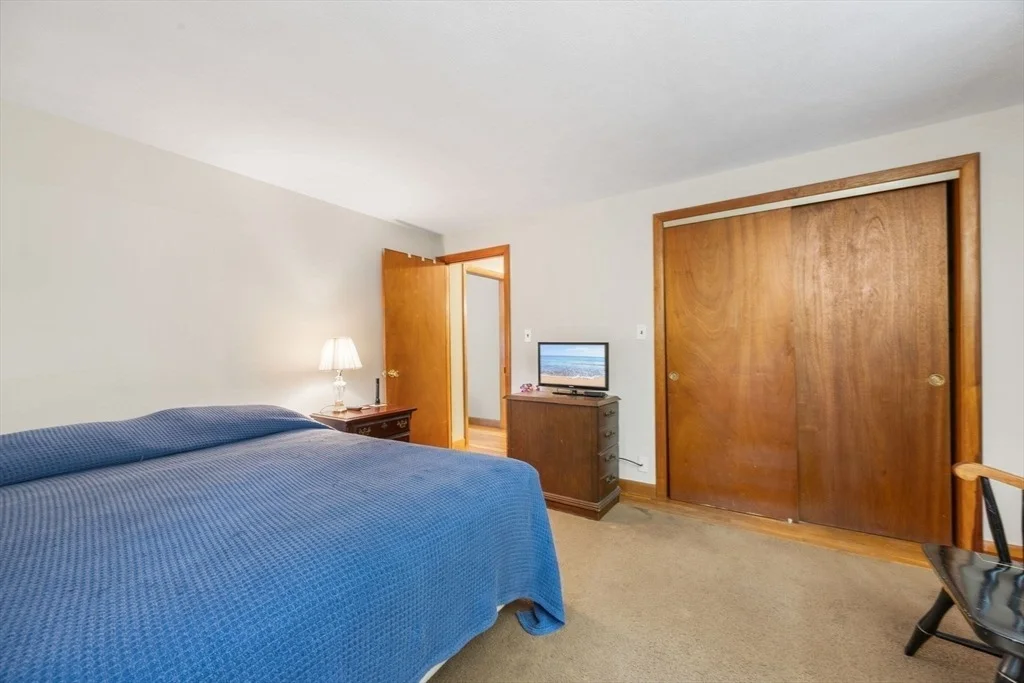 Photo of 5 Harrison Ave
