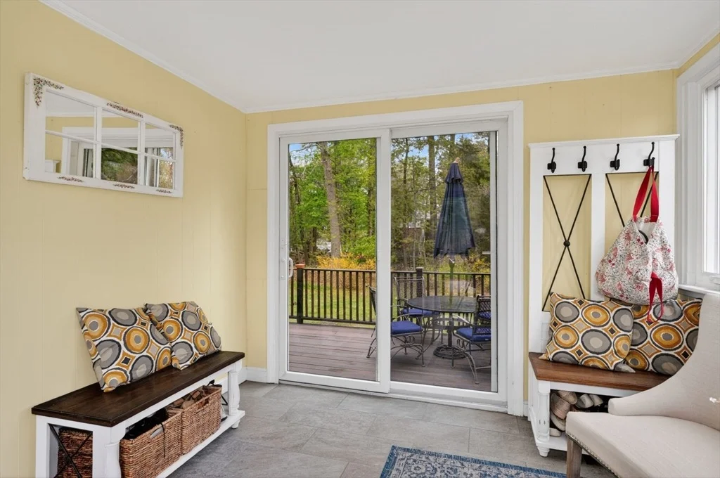 Photo of 12 Chadwick Rd