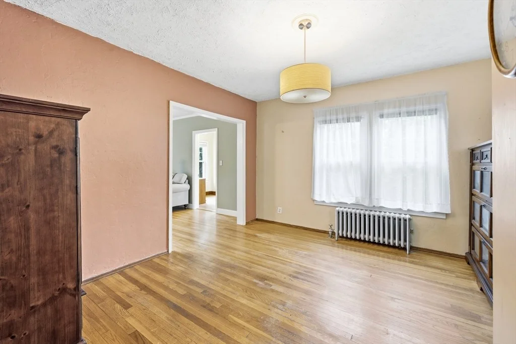 Photo of 1 Belvidere Ave