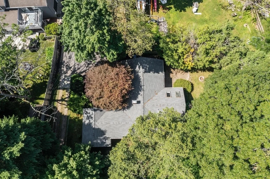 Photo of 5 Hemlock Street