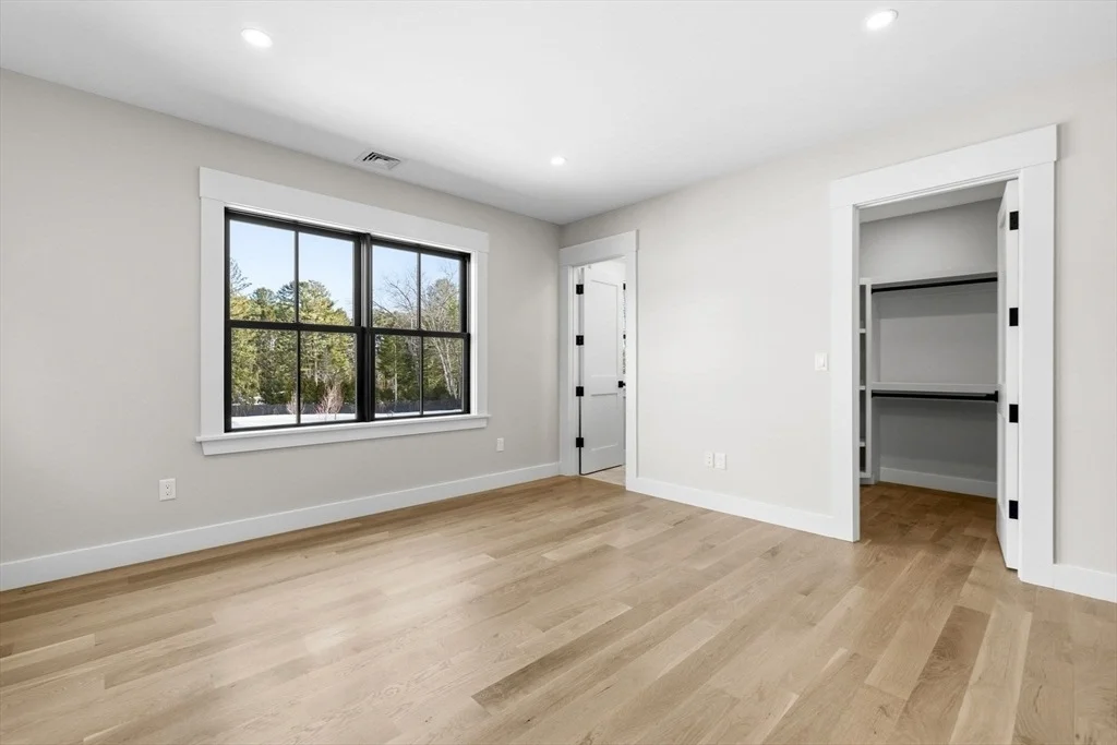 Photo of 9 Tuttle Lane