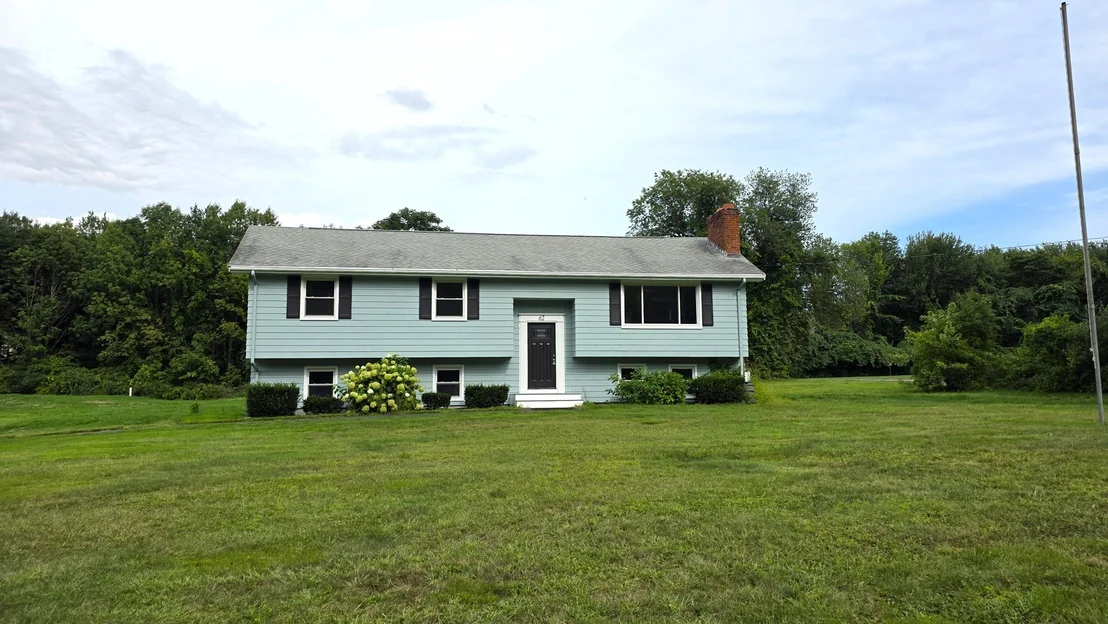 Photo of 62 Millville Rd