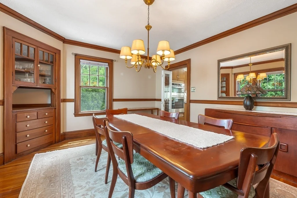 Photo of 12 Grandview Rd