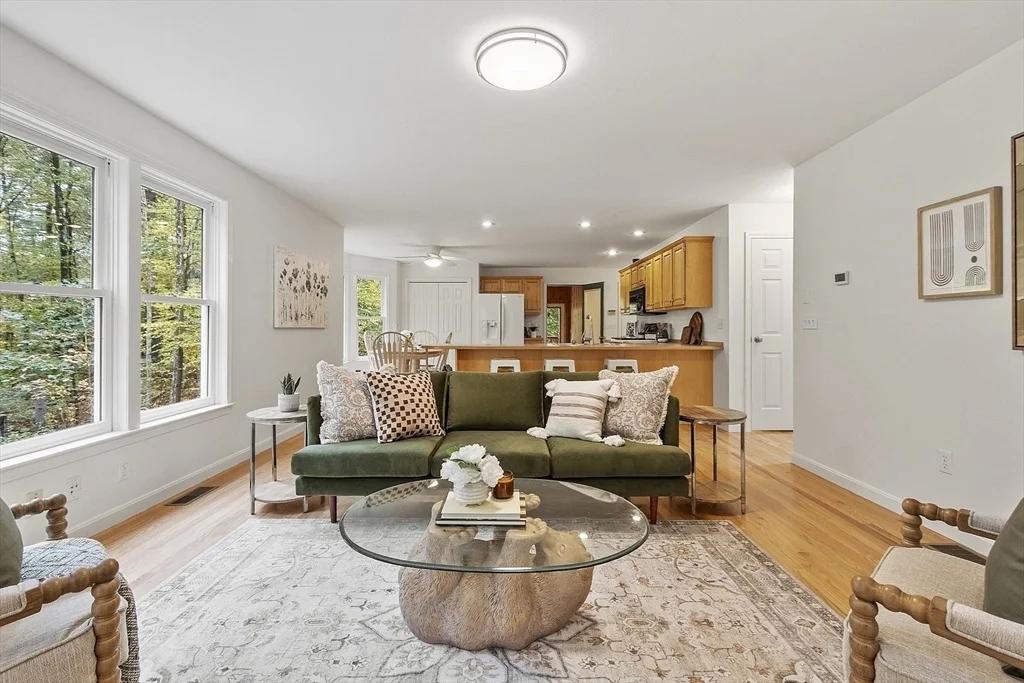 Photo of 26 Overlook Dr