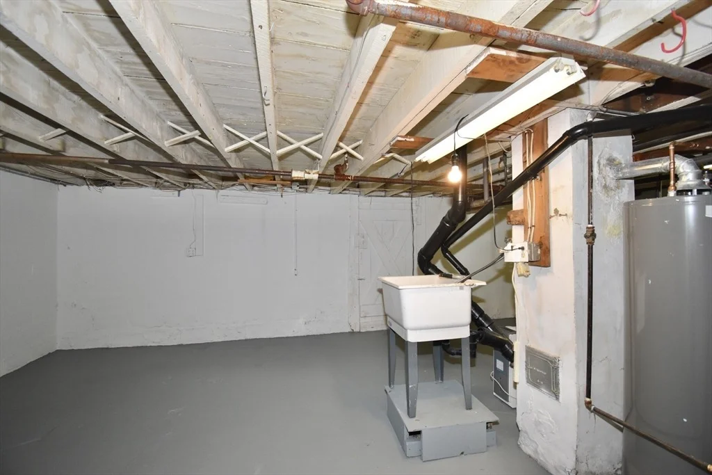 Photo of 34 Castle Street,