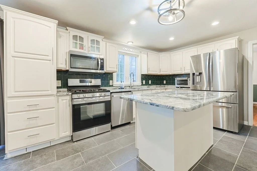 Photo of 109 Partridge Cir