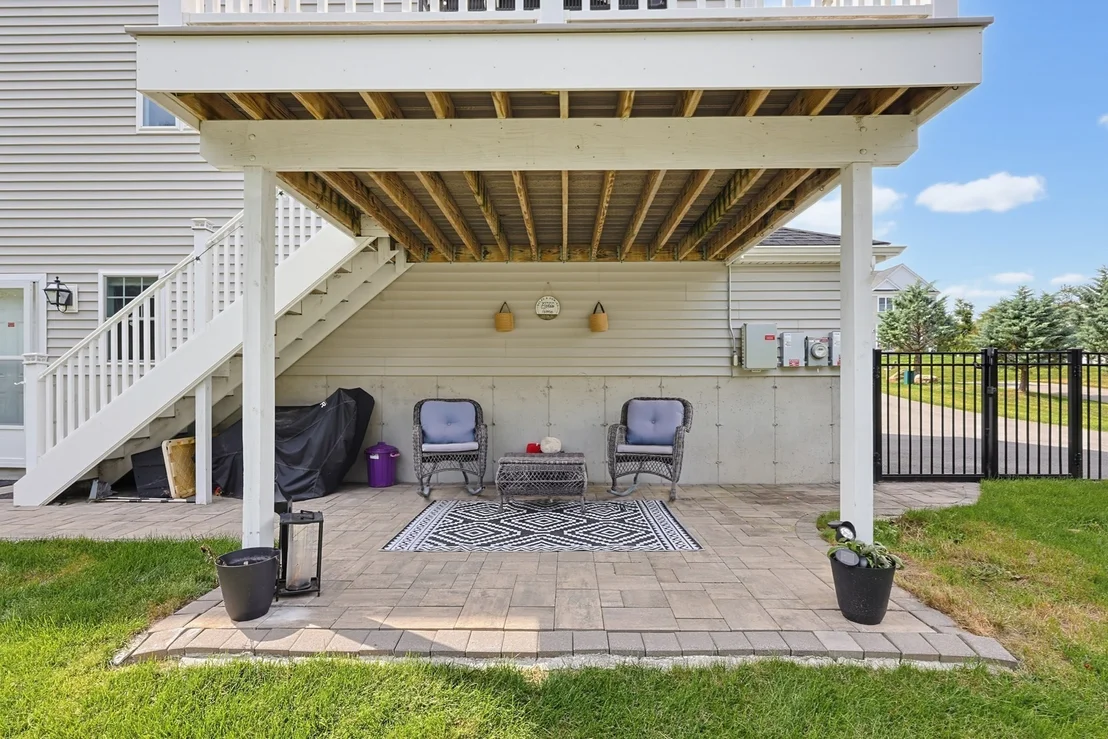 Photo of 21 Windward Way