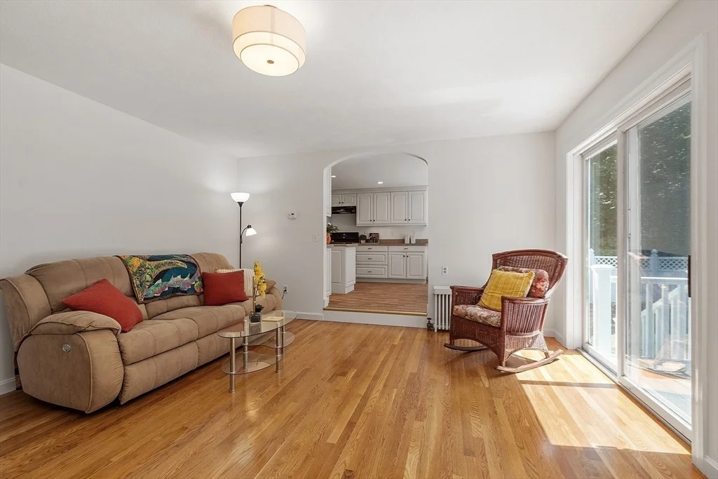 Photo of 131 Chestnut St
