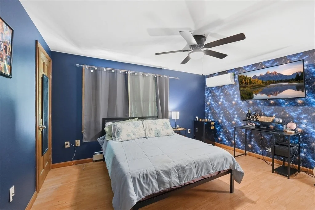 Photo of 87 Allen Road