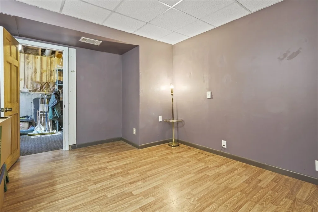 Photo of 15 Proctor Road