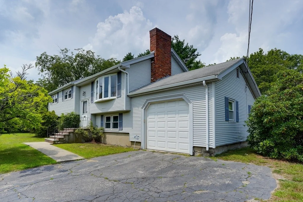 Photo of 9 Eugene Rd