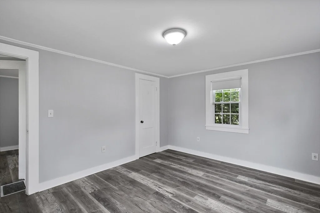 Photo of 1 Gilbert Rd