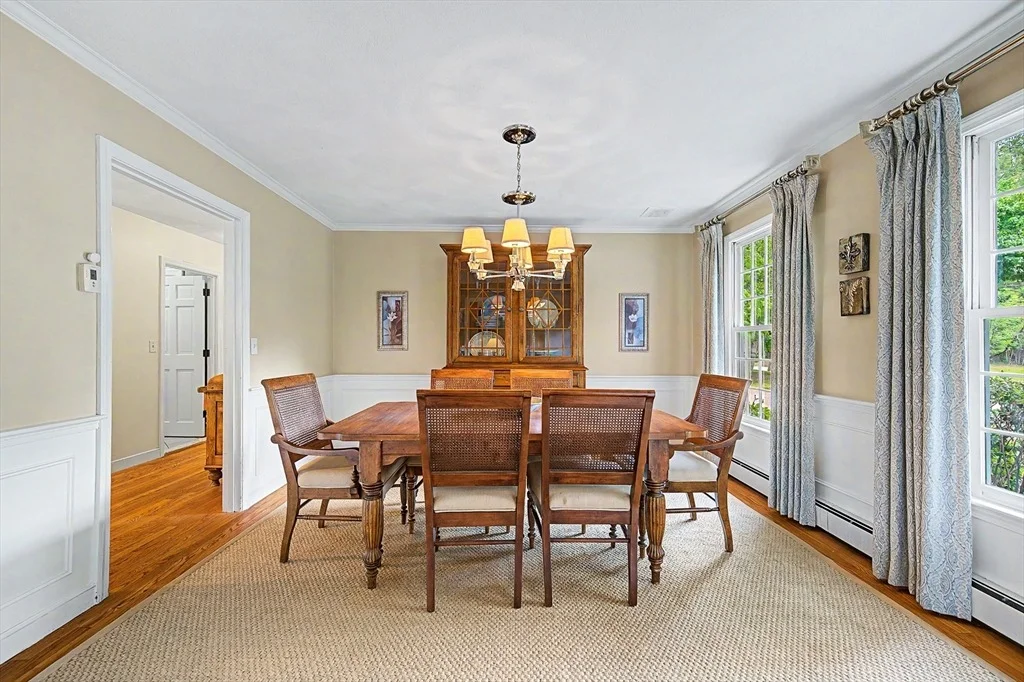 Photo of 9 Brookside Lane