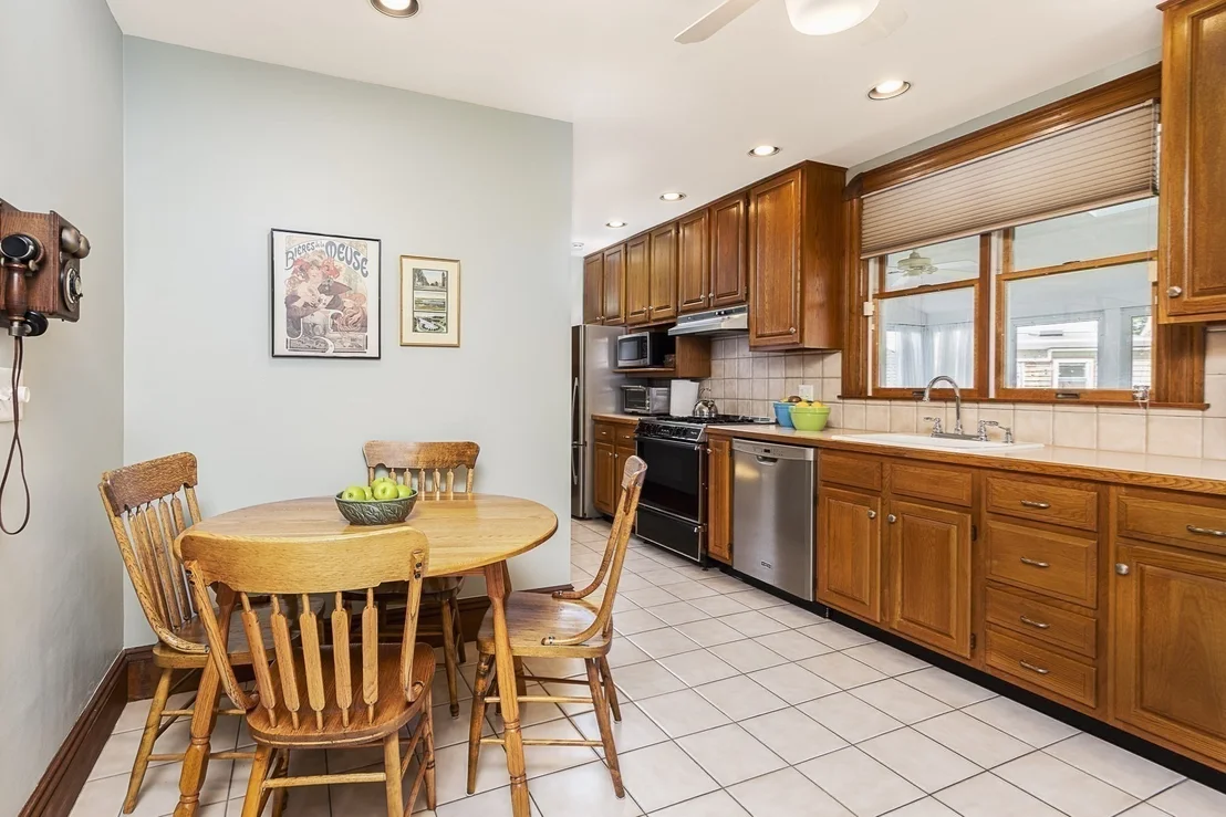 Photo of 74 Paradise Road