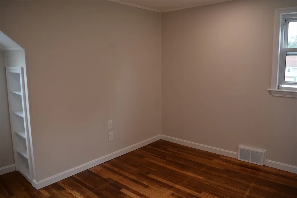 Photo of 69 Lancaster Avenue