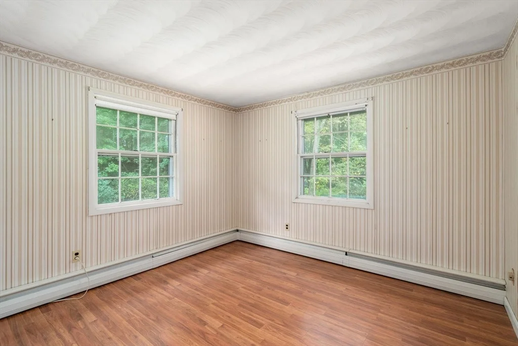 Photo of 39 Harrington Rd