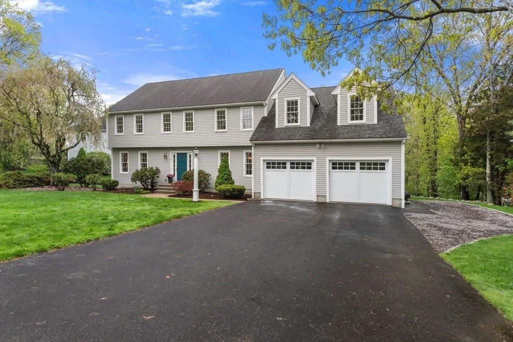 Photo of 6 Penobscot Road