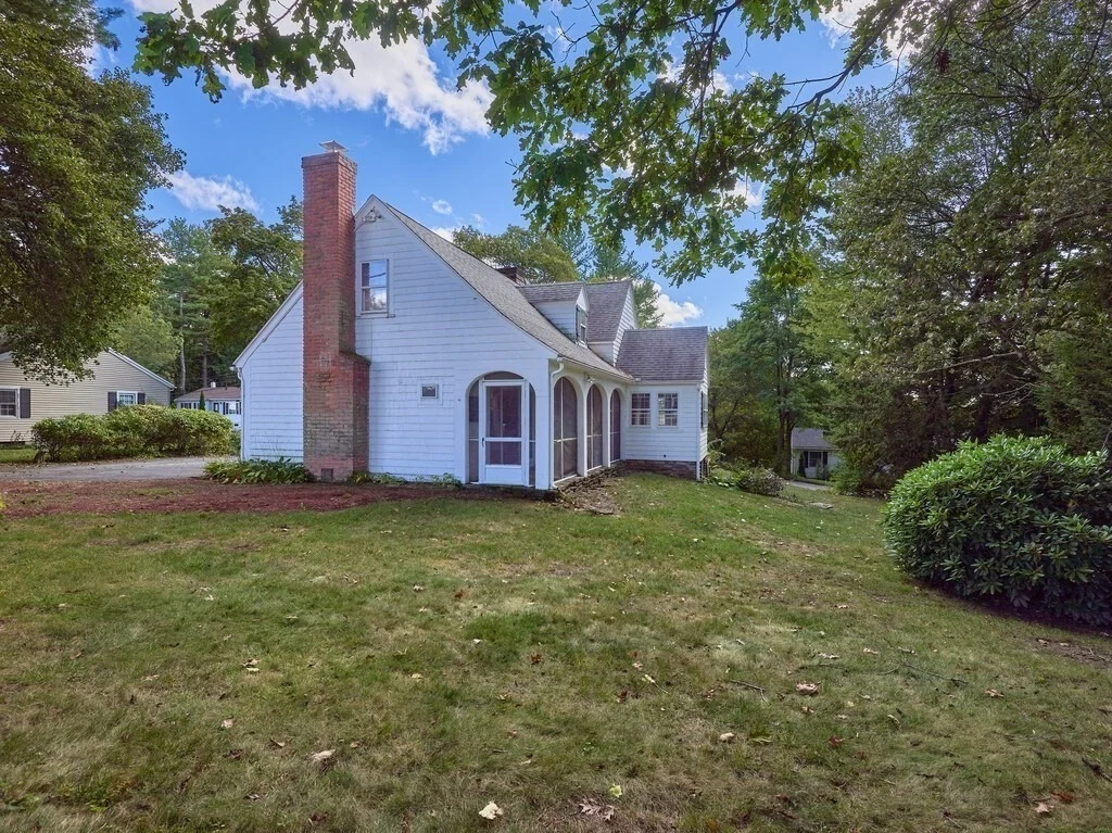 Photo of 20 Manhattan Rd