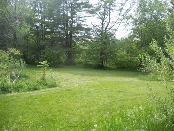 Photo of 0 Main St.
