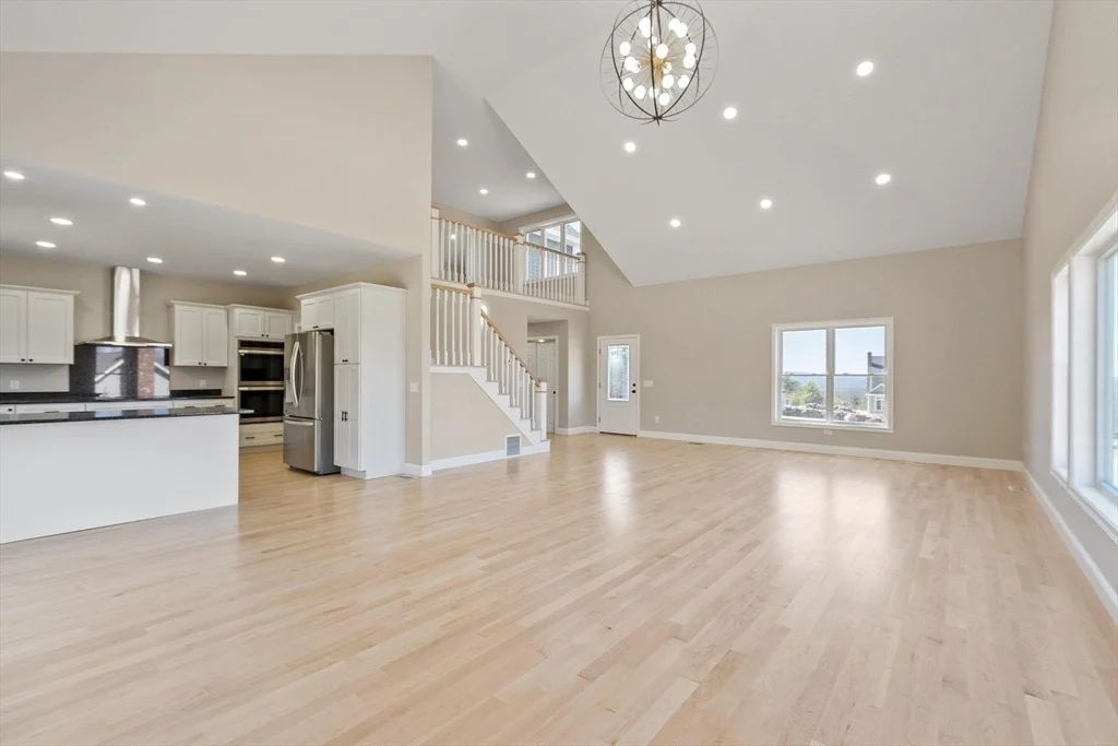 Photo of 497 Ridge Rd