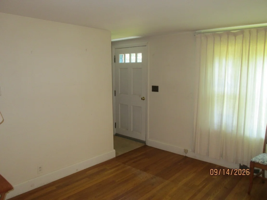 Photo of 9 Lawsbrook