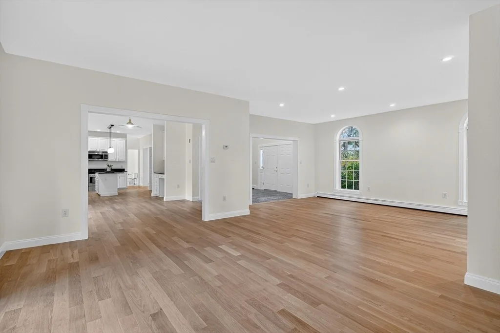 Photo of 14 Pinehill Rd.