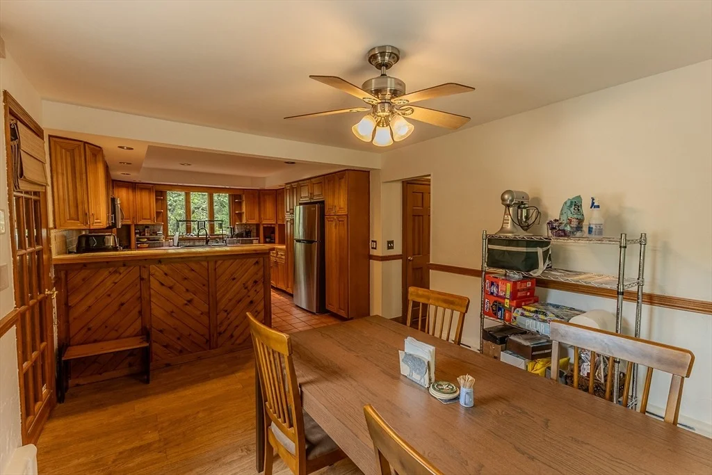 Photo of 68 Davis Rd.