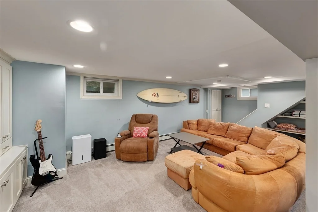 Photo of 15 Palmer Rd