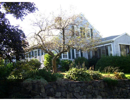 Photo of 85 Phillips Beach Ave