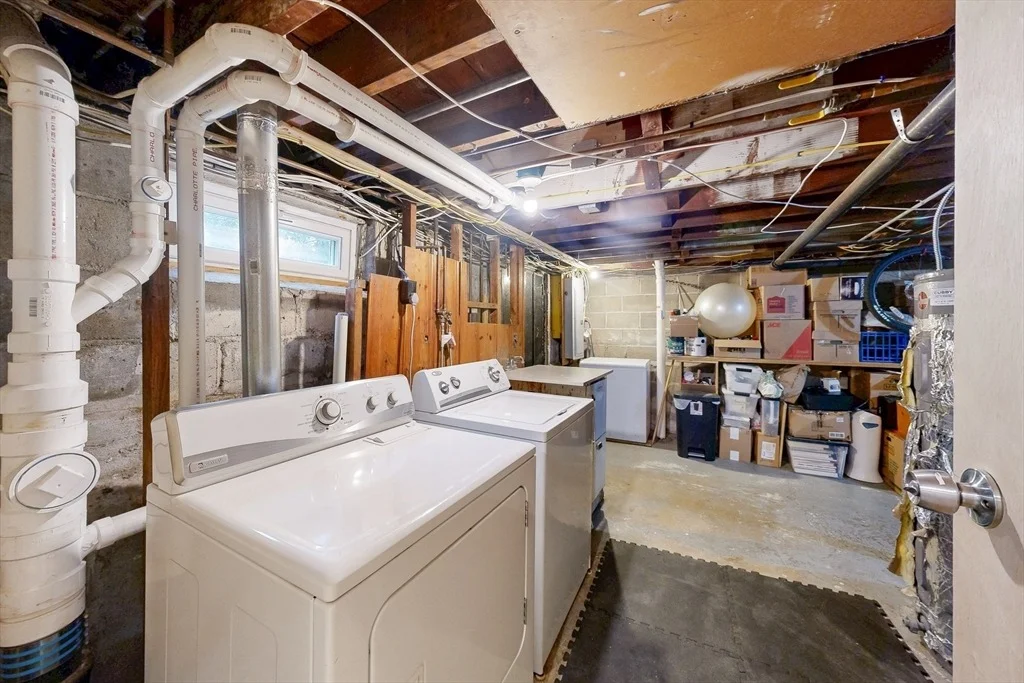 Photo of 96 West St