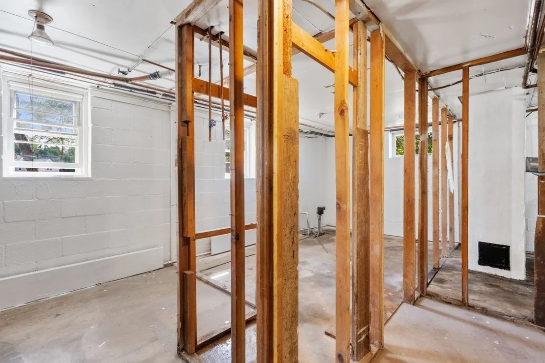Photo of 3 Hampton St