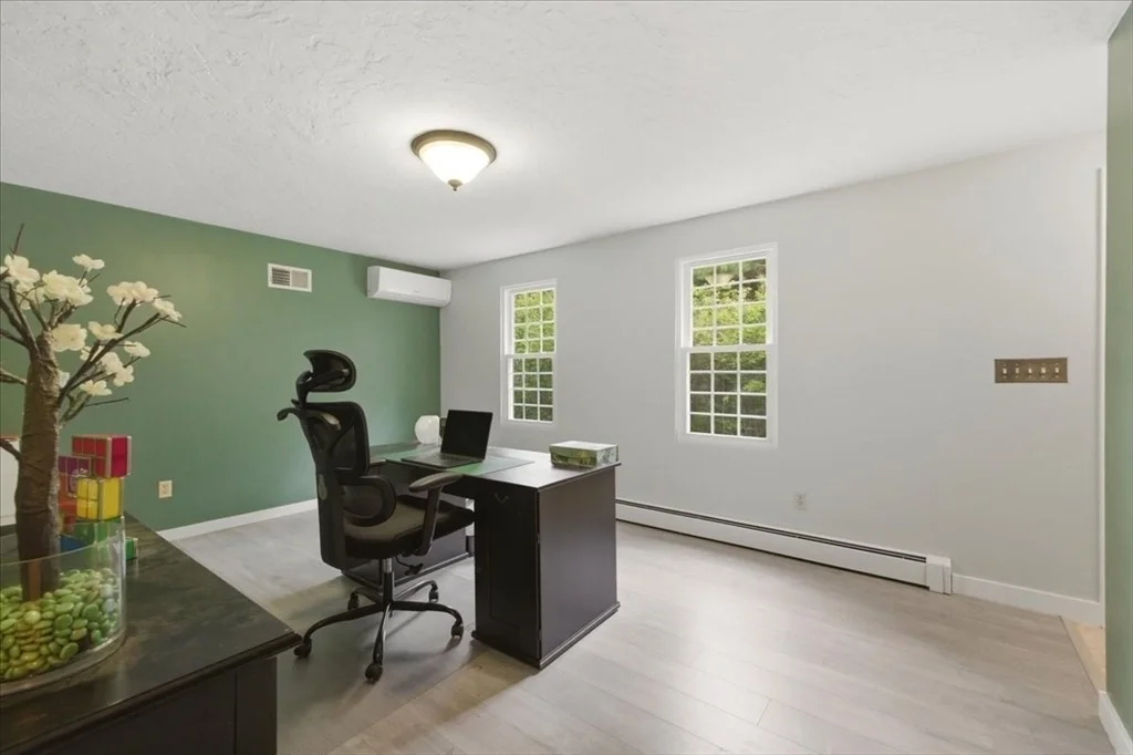 Photo of 46 King St
