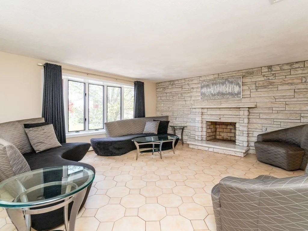 Photo of 7 Rivers Ln
