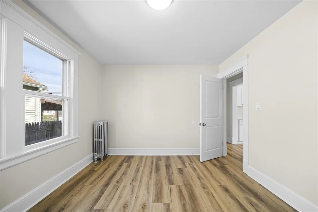 Photo of 105 Wilber Street