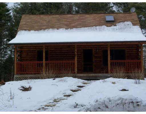 Photo of 42 Flat Rock Rd