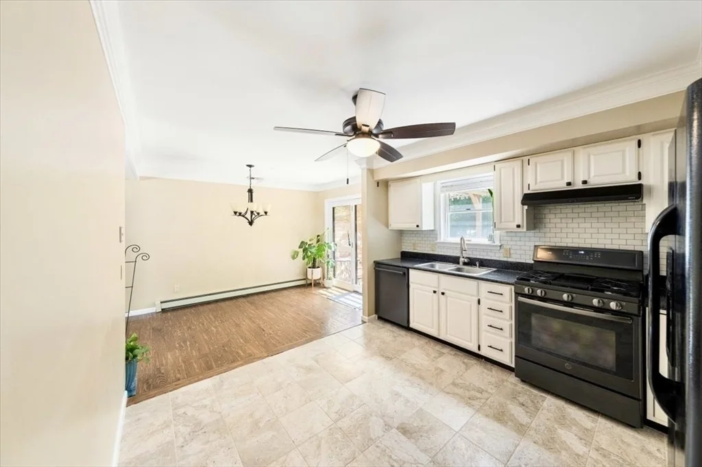 Photo of 44 Middlesex Rd