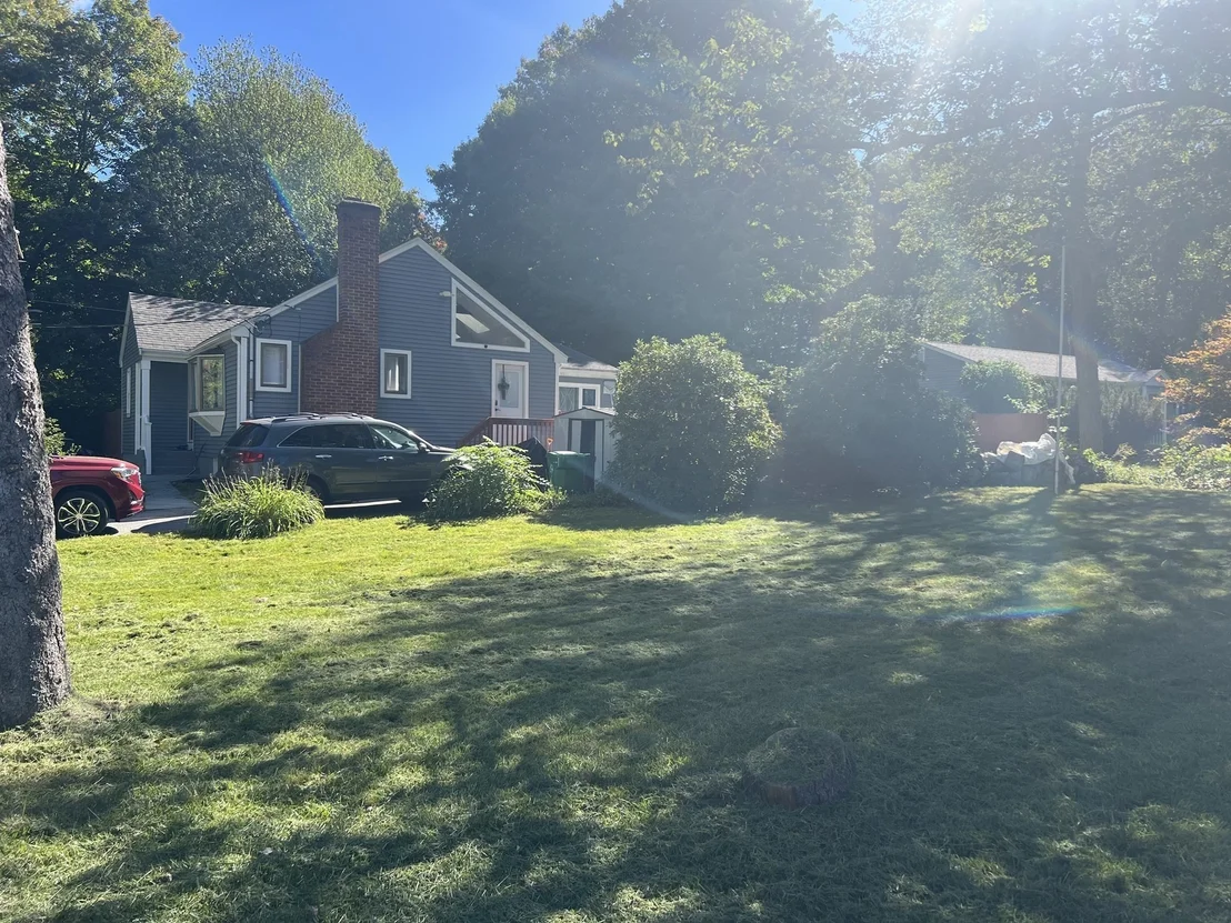 Photo of 3 Macintosh Ln