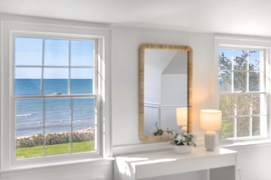 Photo of 545 Sea View Avenue