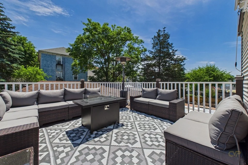 Photo of 115 Almy St