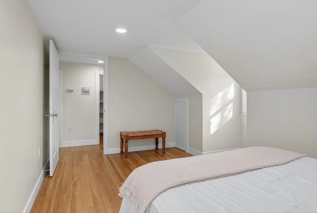 Photo of 9 Violet Rd